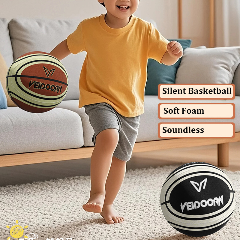 Sessiz Basketbol Bez Kapaklı S - Basketball Arcade Game incelemesi ve fiyatı