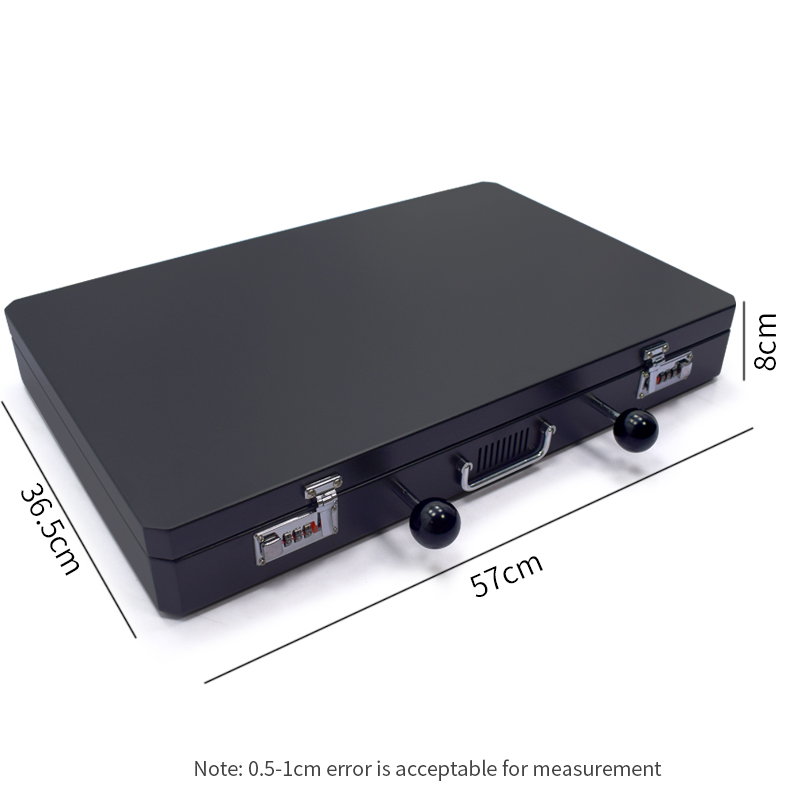 Pandora H3 24 inç LCD Arcade k - Boxing Machine Arcade incelemesi ve fiyatı