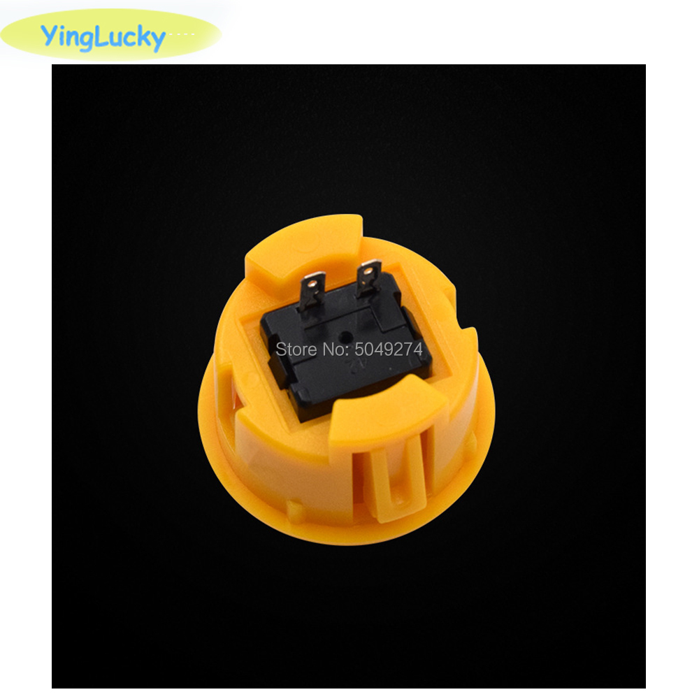 Yinglucky 100 adet Arcade Düğm - Arcade Card Vending Machine incelemesi ve fiyatı