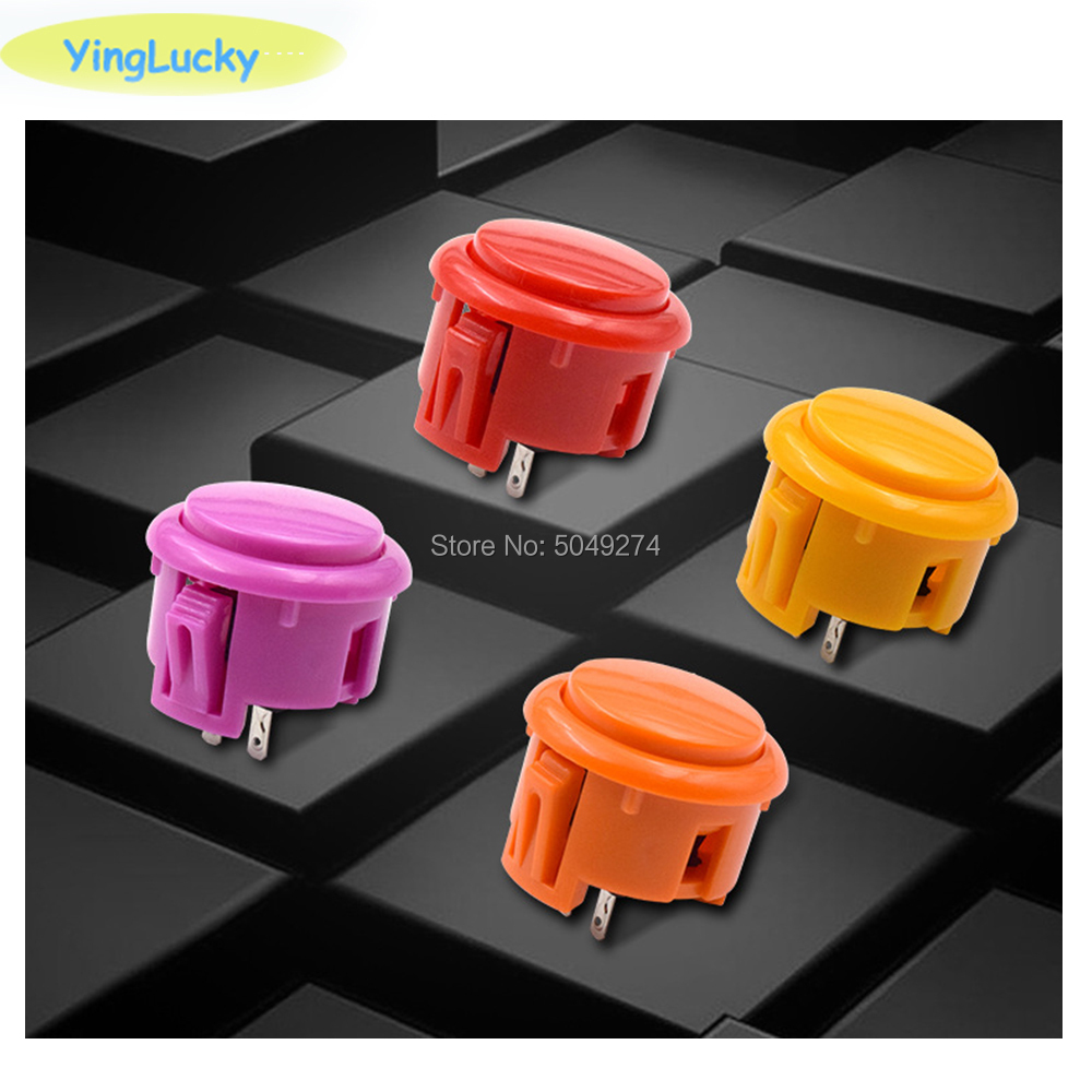 Yinglucky 100 adet Arcade Düğm - Arcade Card Vending Machine incelemesi ve fiyatı