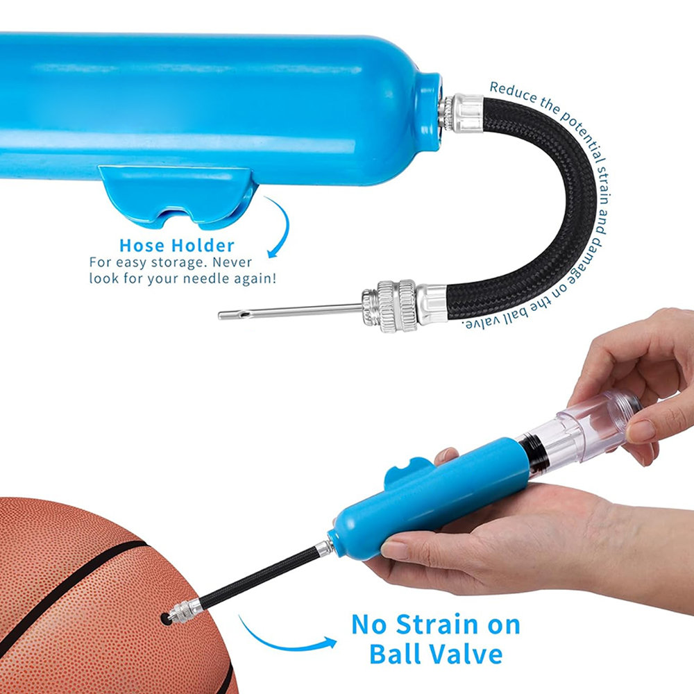 Taşınabilir Hava Pompası Spor  - Basketball Arcade Game incelemesi ve fiyatı