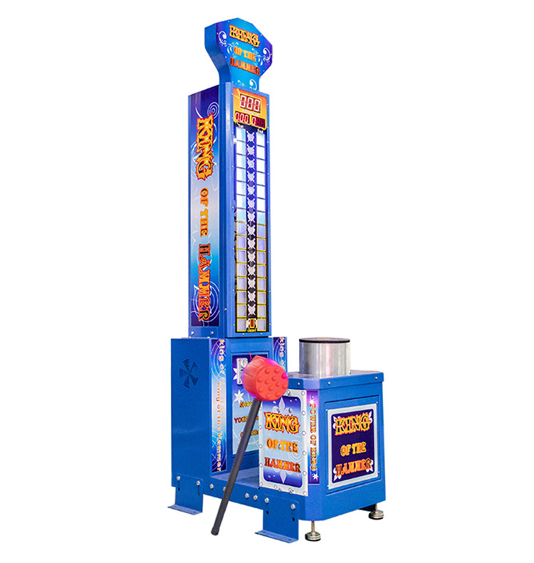 Çekici Kapalı Alan Yetişkin Sp - Boxing Machine Arcade incelemesi ve fiyatı
