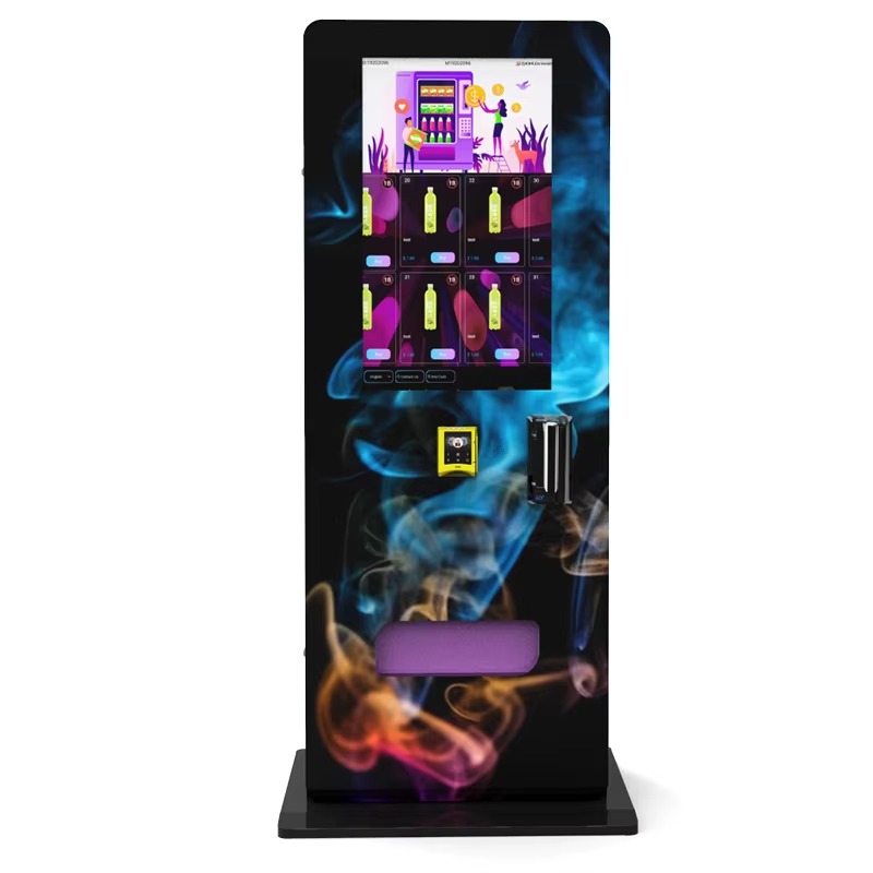 TCG Oyun Kartı Otomatı Duvar T - Vending Game incelemesi ve fiyatı