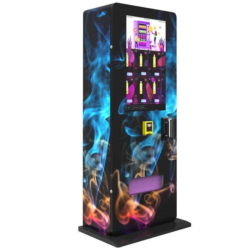 TCG Oyun Kartı Otomatı Duvar T - Vending Game incelemesi ve fiyatı