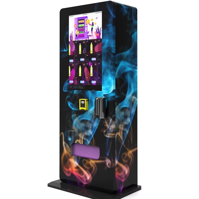 TCG Oyun Kartı Otomatı Duvar T - Vending Game incelemesi ve fiyatı