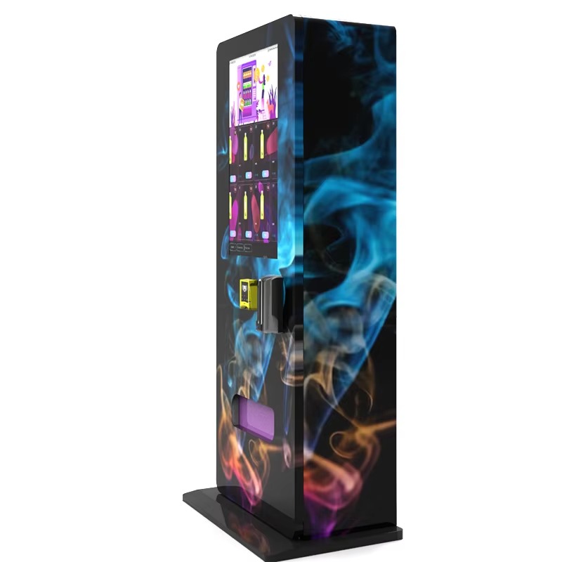 TCG Oyun Kartı Otomatı Duvar T - Vending Game incelemesi ve fiyatı