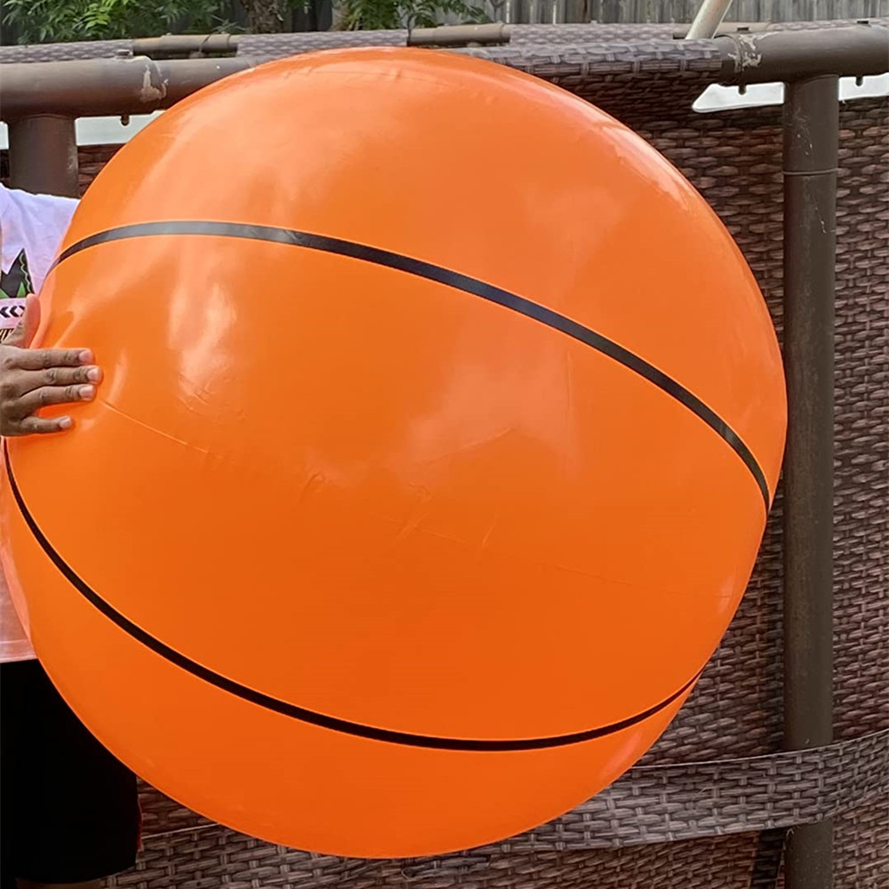 0.6-2m Şişme Balonlar, Futbol  - Basketball Arcade Game incelemesi ve fiyatı