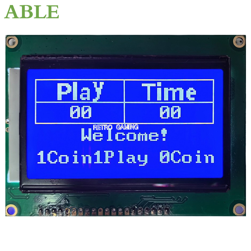 RY Klip Makinesi Seti - Çocukl - Boxing Machine Arcade incelemesi ve fiyatı