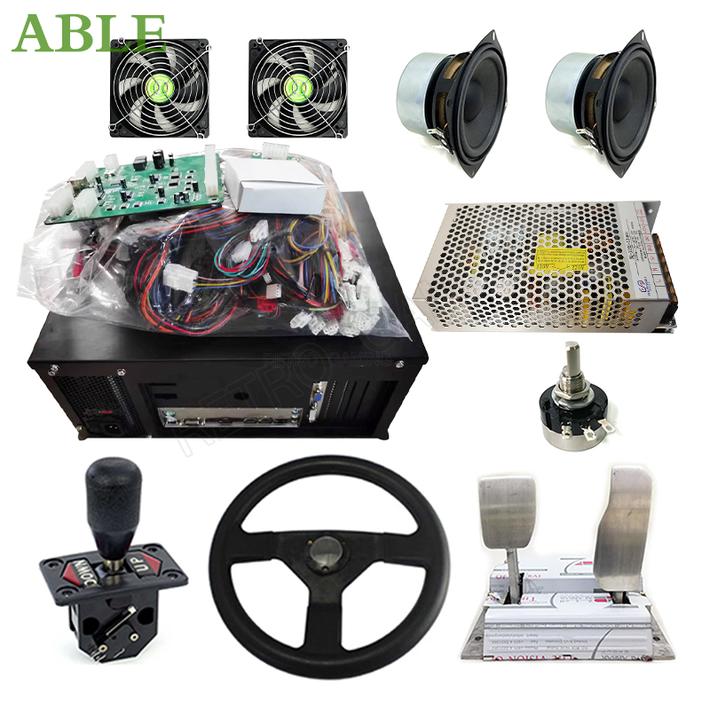 Kirli Drivin oyun salonu oyun  - Boxing Machine Arcade incelemesi ve fiyatı