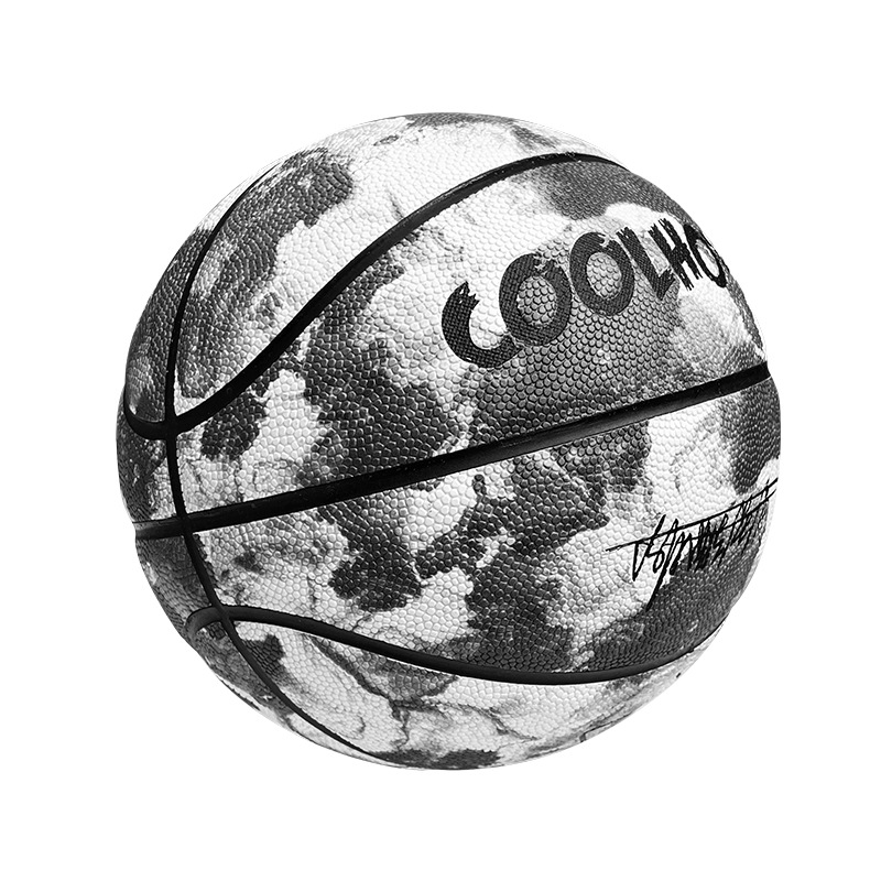 Basketbol Topları Resmi Boyut  - Basketball Arcade Game incelemesi ve fiyatı