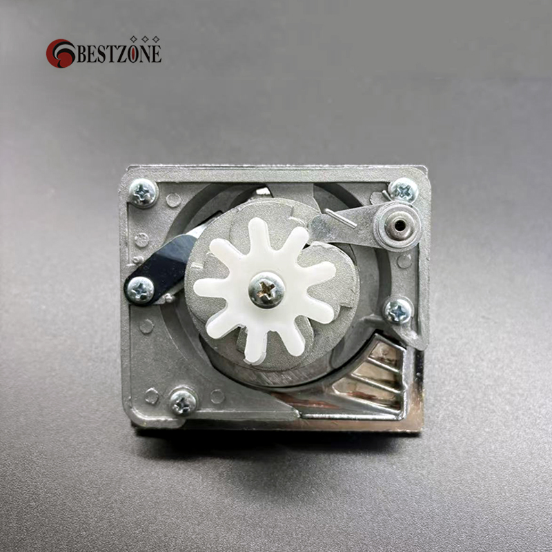 Mekanik Para Alıcı Seçici Para - Coin Acceptor Selector incelemesi ve fiyatı