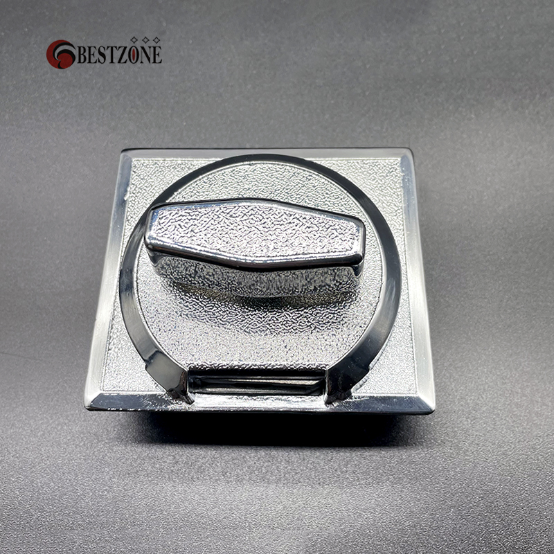 Mekanik Para Alıcı Seçici Para - Coin Acceptor Selector incelemesi ve fiyatı