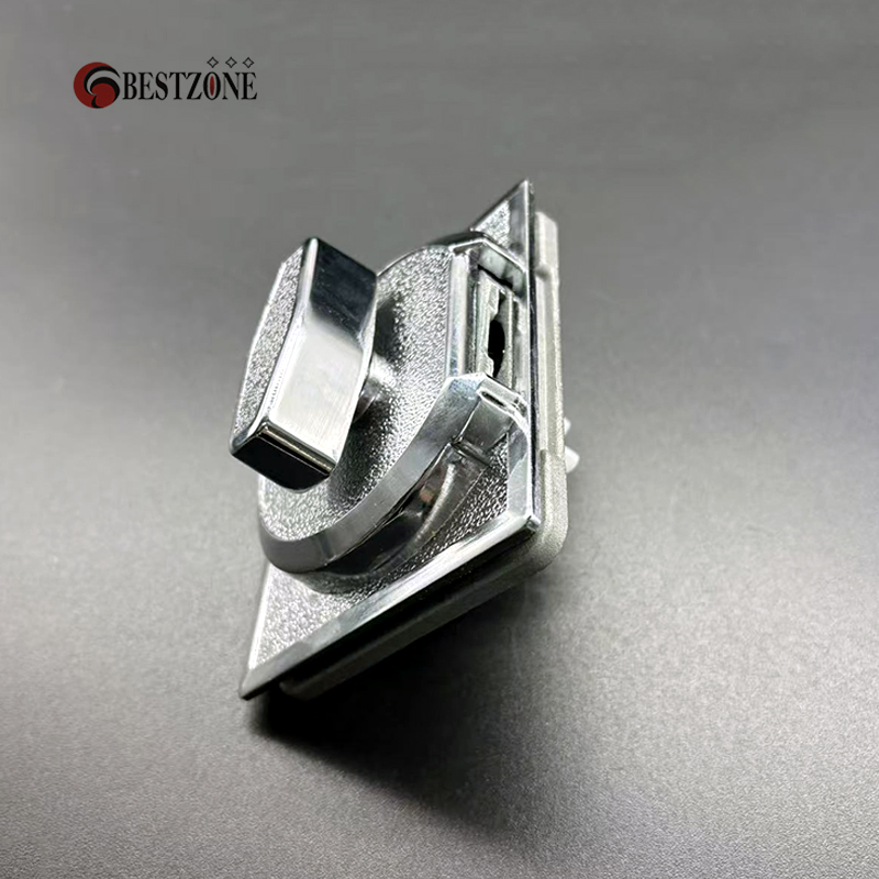 Mekanik Para Alıcı Seçici Para - Coin Acceptor Selector incelemesi ve fiyatı