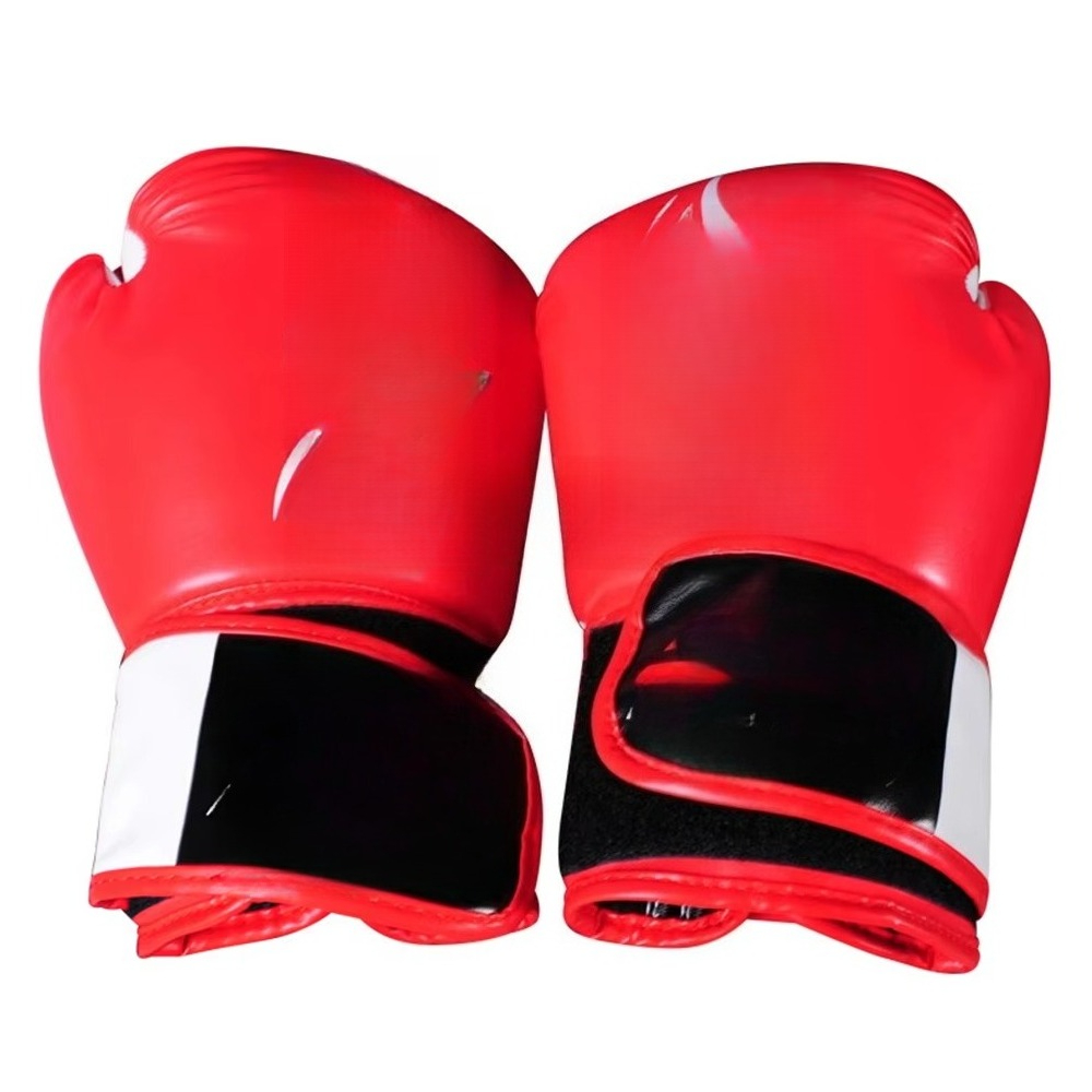 Eğlence Parkı Otomatik Elektri - Boxing Machine Arcade incelemesi ve fiyatı