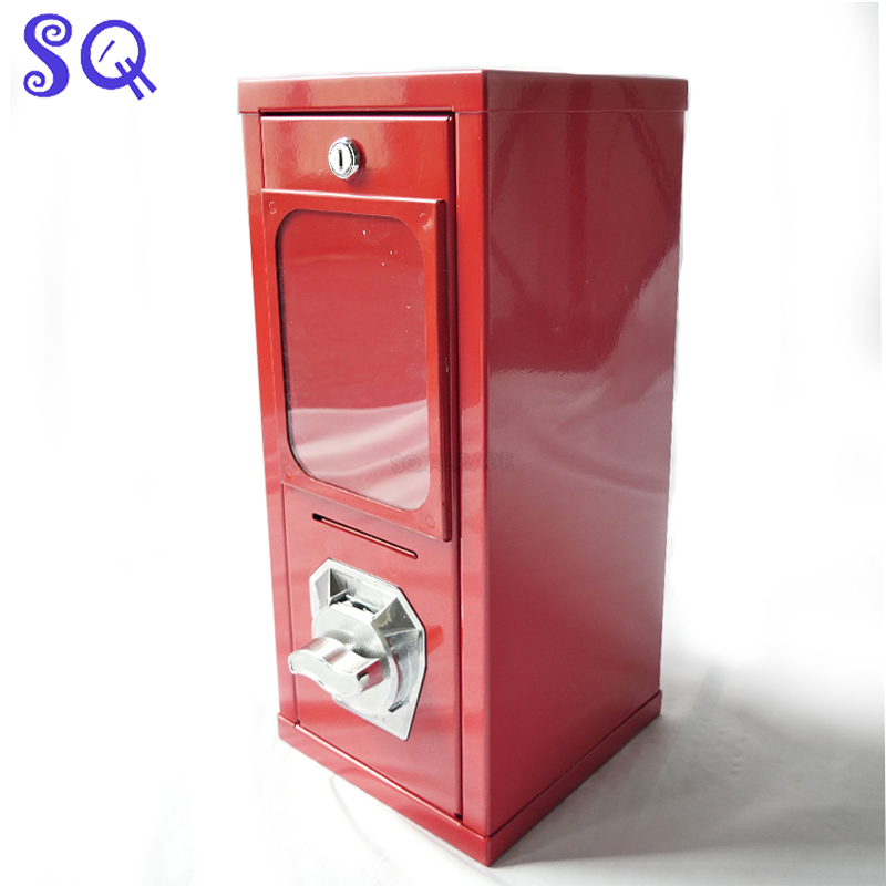 Arcade Mini Dövme Etiket Sanat - Arcade Card Vending Machine incelemesi ve fiyatı