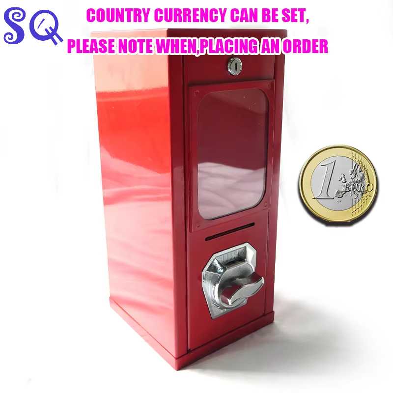 Arcade Mini Dövme Etiket Sanat - Arcade Card Vending Machine incelemesi ve fiyatı