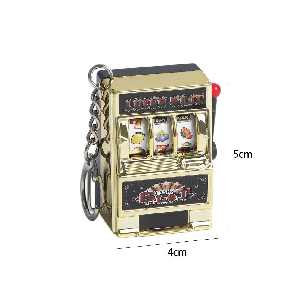 Komik Oyunlar Gag Komik Antist - Fruit Slot Machine incelemesi ve fiyatı