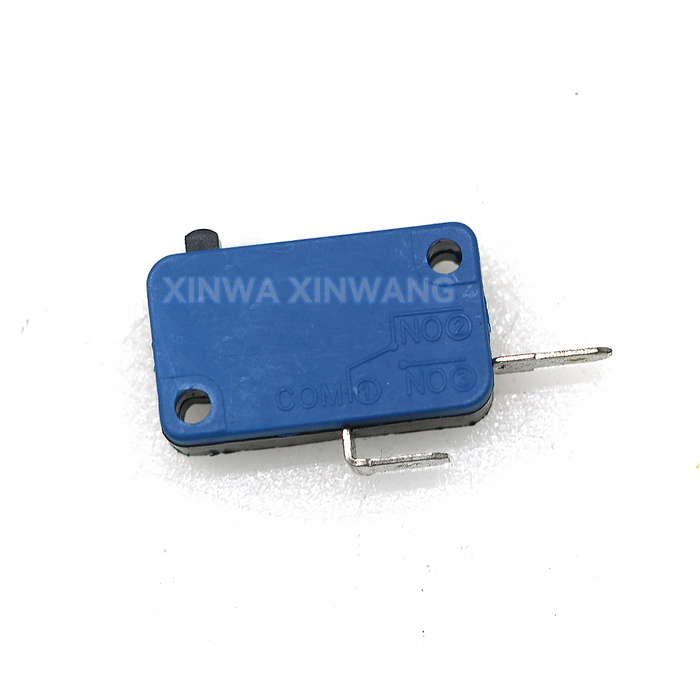 10 adet Kendinden Sıfırlama Mi - Coin Acceptor Selector incelemesi ve fiyatı