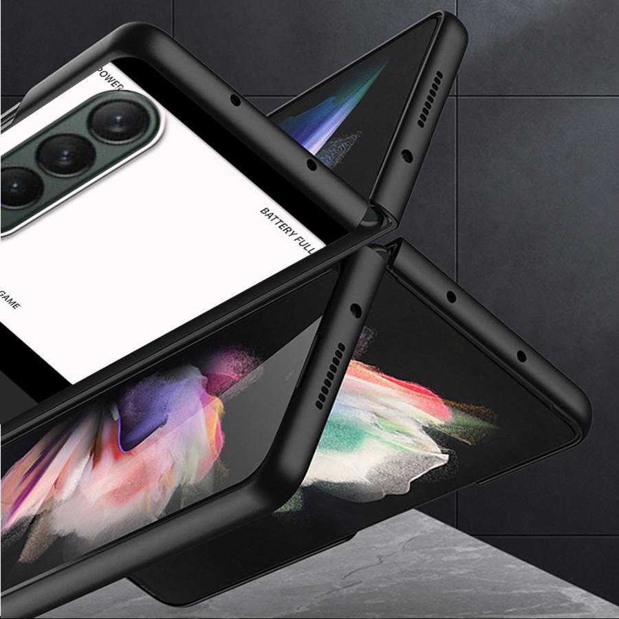 Samsung Galaxy ZFold7 ZFold5 Z - Arcade Z incelemesi ve fiyatı