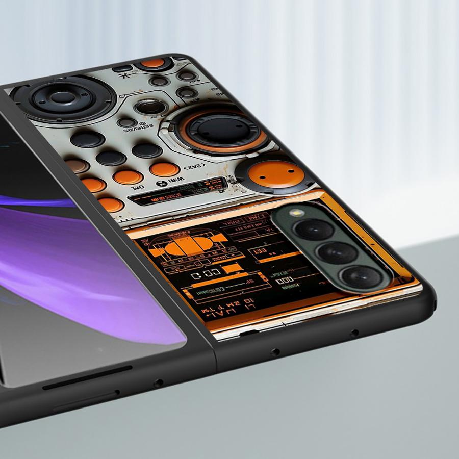 Samsung Galaxy ZFold7 ZFold5 Z - Arcade Z incelemesi ve fiyatı