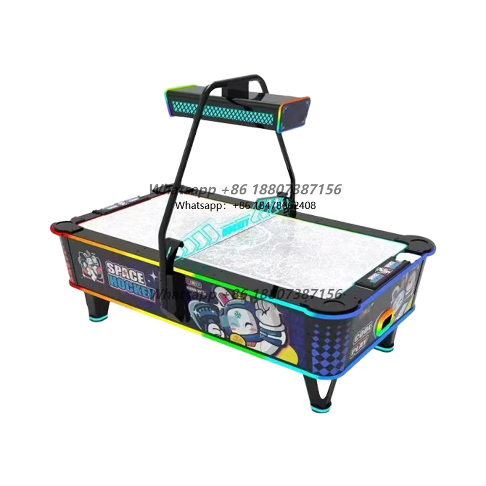 Çocuklar ve Yetişkinler için H - Arcade Games & Vending Llc Photos incelemesi ve fiyatı
