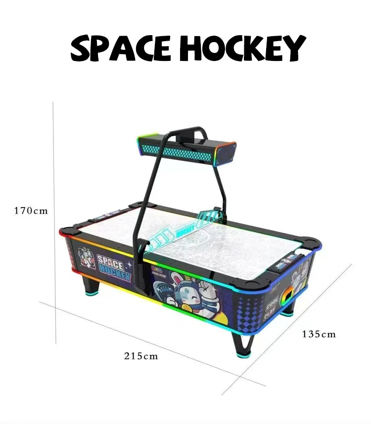 Çocuklar ve Yetişkinler için H - Arcade Games & Vending Llc Photos incelemesi ve fiyatı