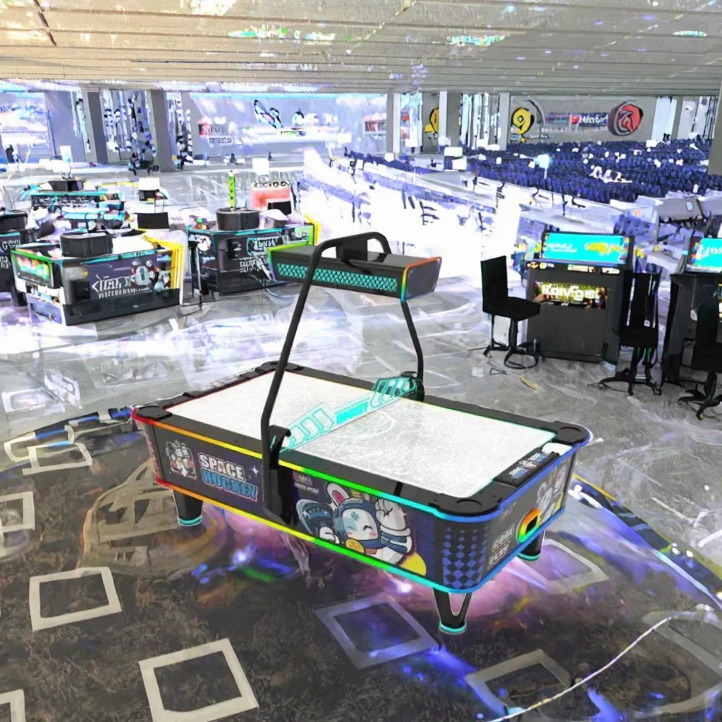Çocuklar ve Yetişkinler için H - Arcade Games & Vending Llc Photos incelemesi ve fiyatı