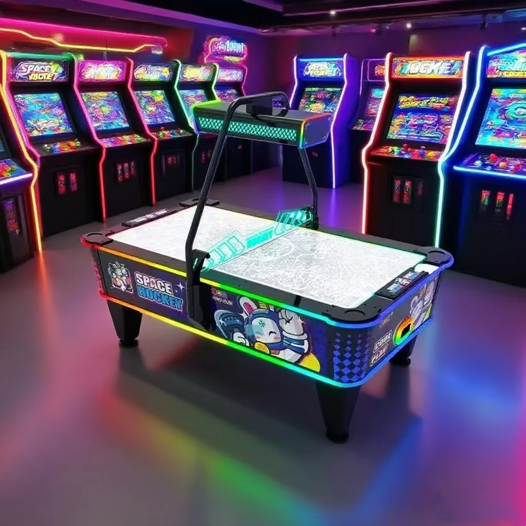Çocuklar ve Yetişkinler için H - Arcade Games & Vending Llc Photos incelemesi ve fiyatı