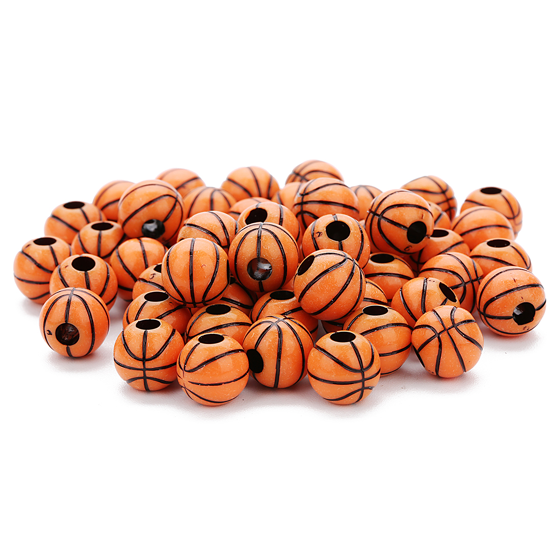 500 adet/grup futbol beyzbol b - Basketball Arcade Game incelemesi ve fiyatı