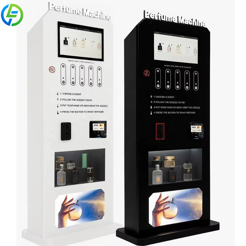 Özelleştirilmiş Kanada Otomati - Arcade Card Vending Machine incelemesi ve fiyatı