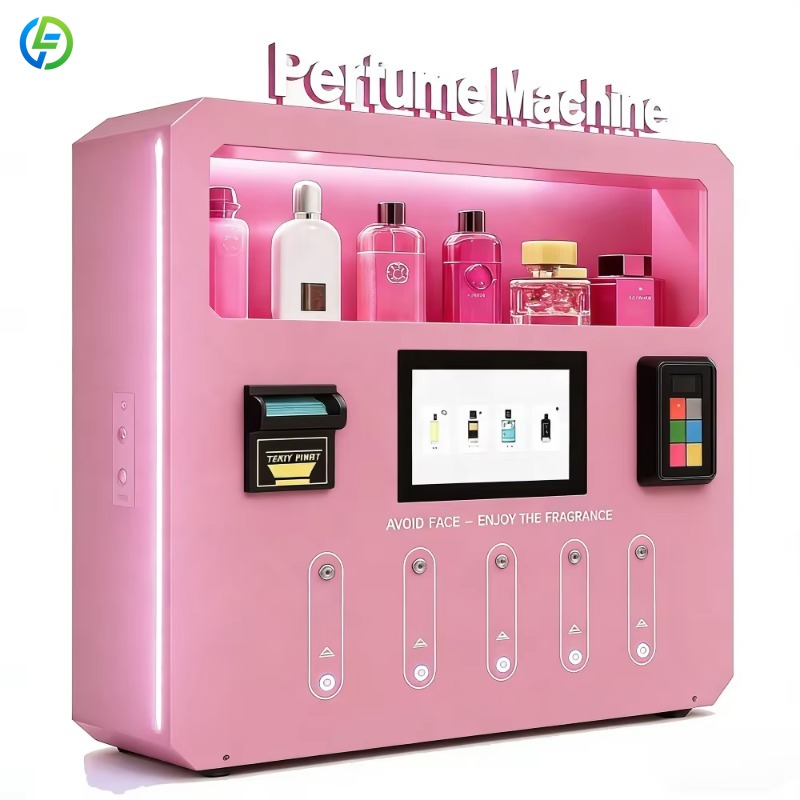 Özelleştirilmiş Kanada Otomati - Arcade Card Vending Machine incelemesi ve fiyatı