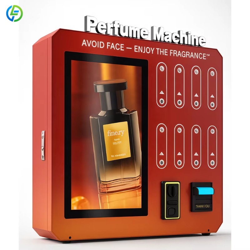 Özelleştirilmiş Kanada Otomati - Arcade Card Vending Machine incelemesi ve fiyatı
