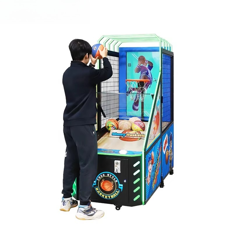 FL Yeni Gelen Skor Sensörlü Mi - Gun Shooting Arcade incelemesi ve fiyatı