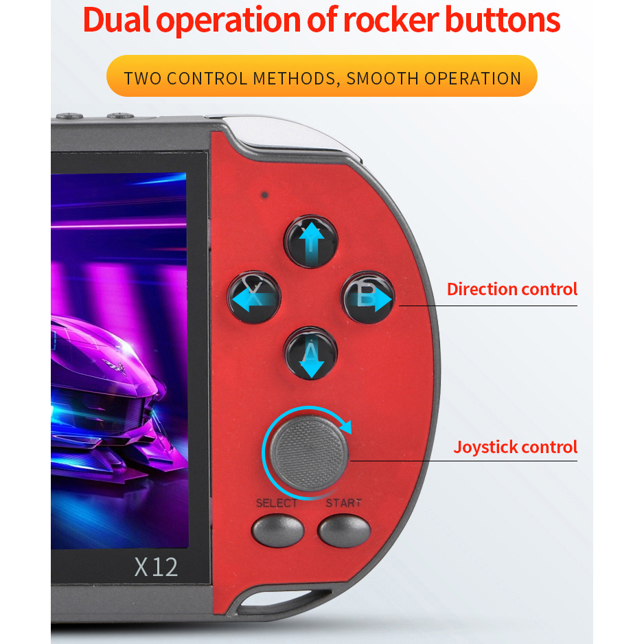 Taşınabilir el Videogame TV Re - Arcade Game Jackpot incelemesi ve fiyatı