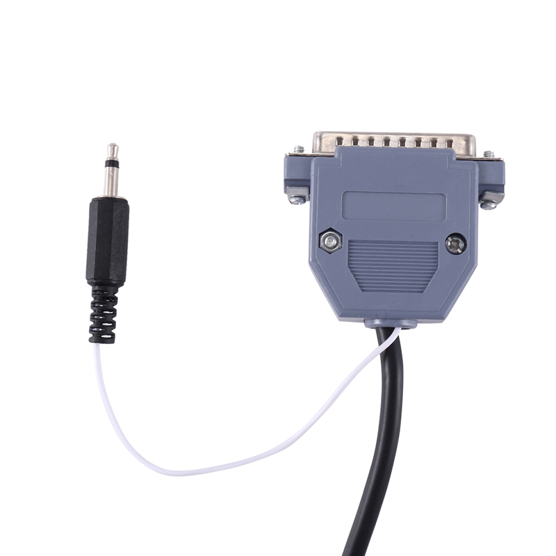 ABKQ-PC'den Jamma'ya Dönüştürü - Usb Game Board Jamma incelemesi ve fiyatı
