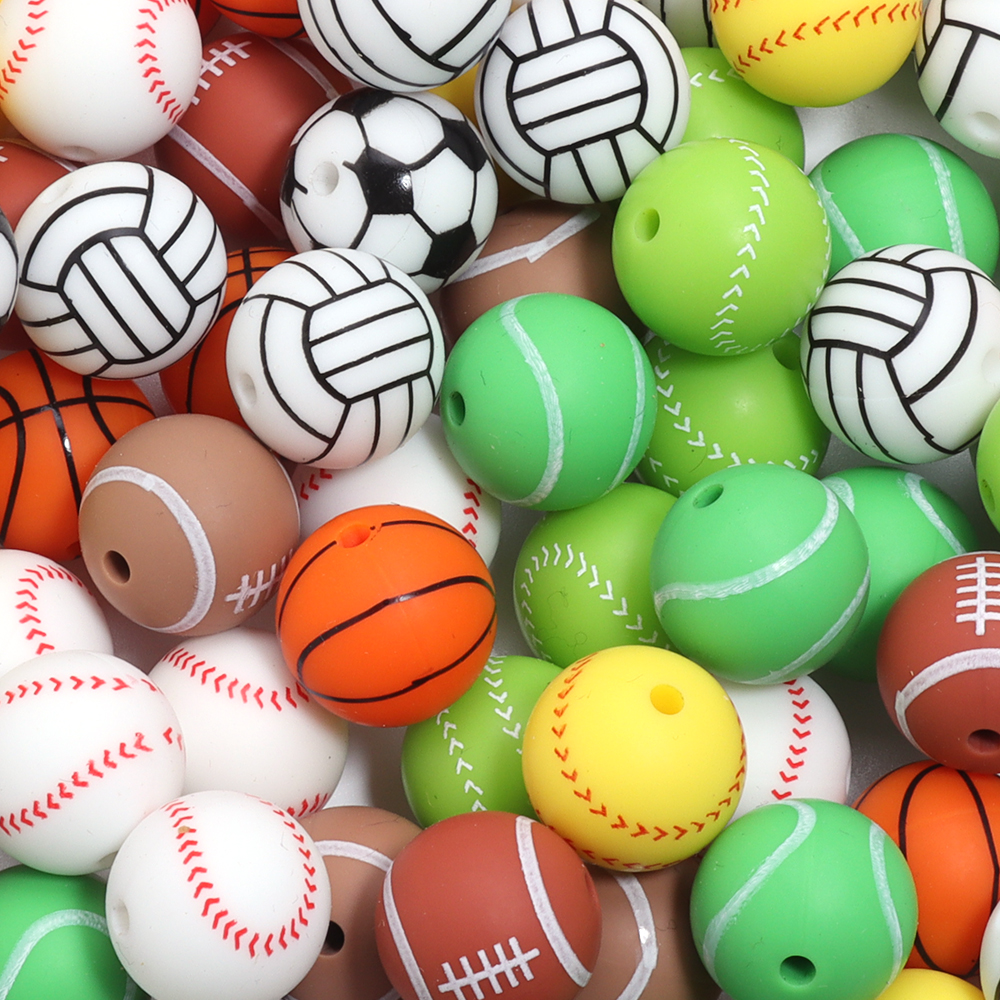 5 adet Silikon Su Transferi Ba - Basketball Arcade Game incelemesi ve fiyatı