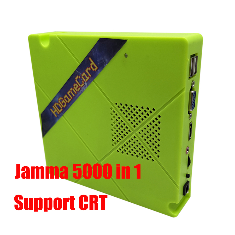 5000 In 1 Pandora Saga Box DX  - Gun Shooting Arcade incelemesi ve fiyatı