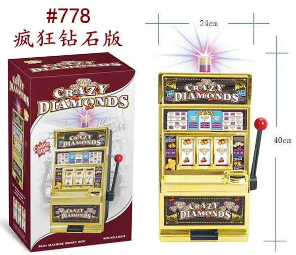 Meyve Slot makinesi, kumbara,  - Fruit Slot Machine incelemesi ve fiyatı