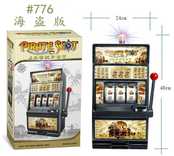 Meyve Slot makinesi, kumbara,  - Fruit Slot Machine incelemesi ve fiyatı