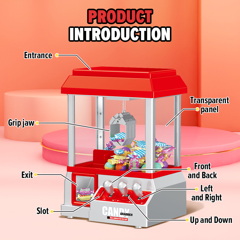 Sesli, Havalı ve Eğlenceli Pen - Vending Game incelemesi ve fiyatı