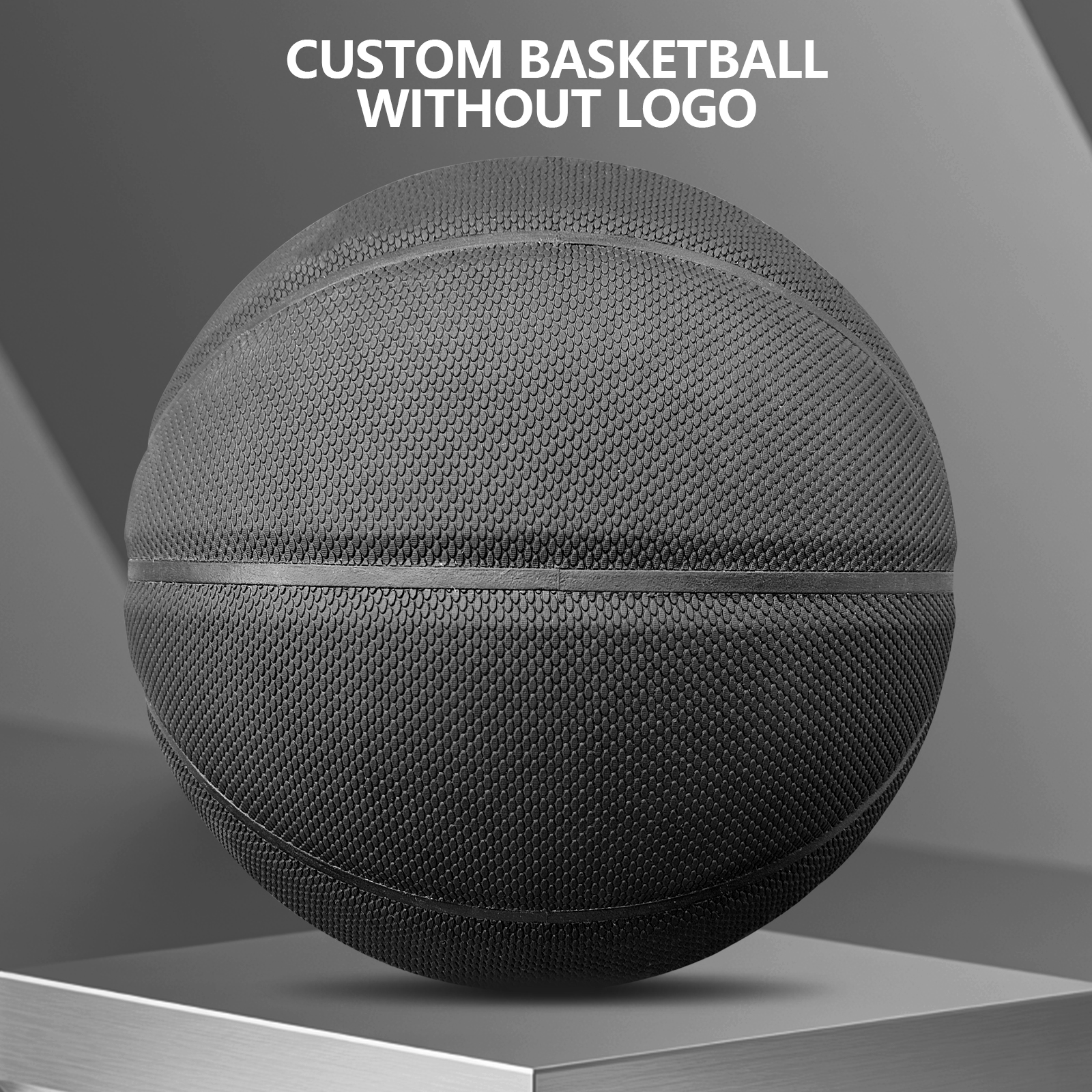 Aşınmaya dayanıklı Kapalı Açık - Basketball Arcade Game incelemesi ve fiyatı