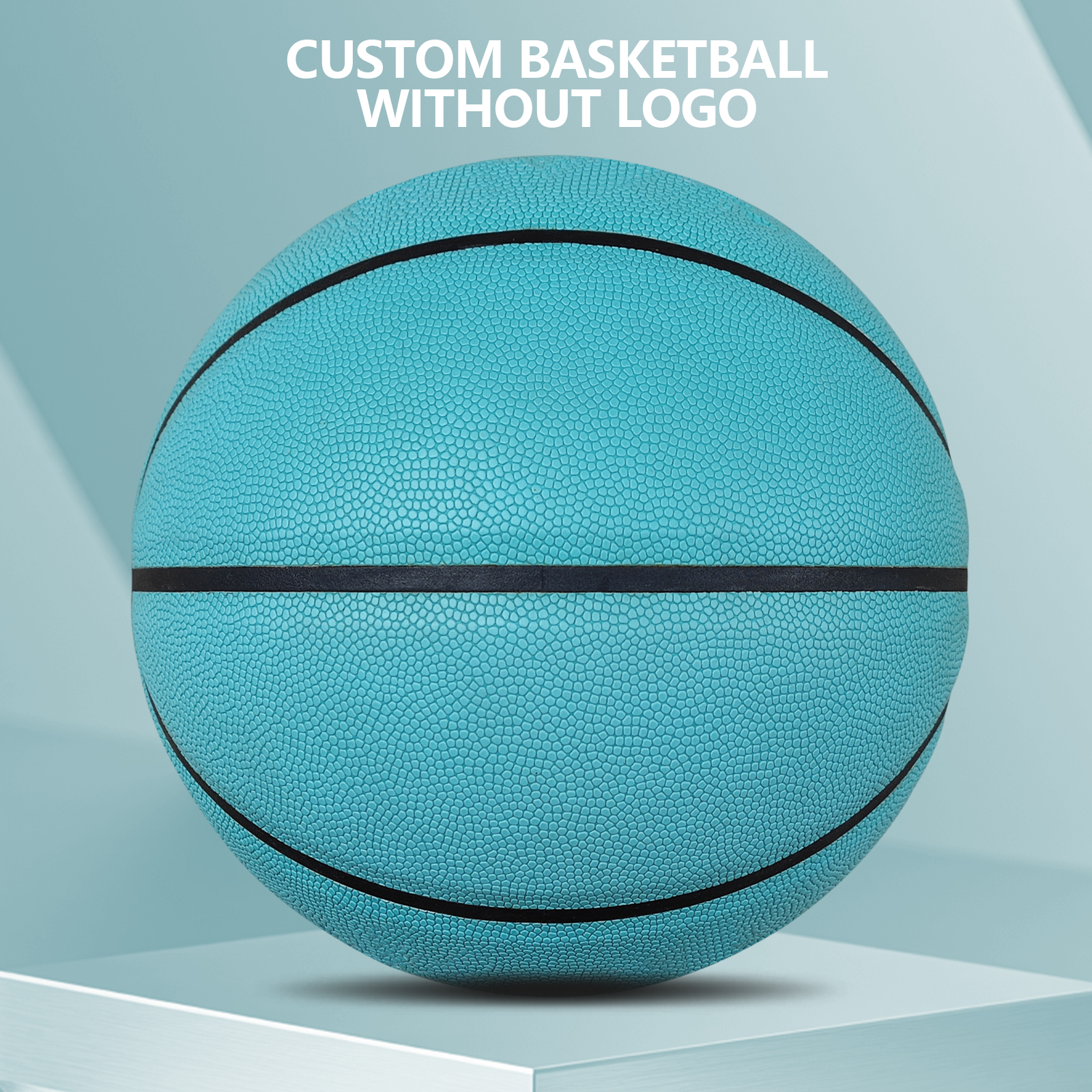 Aşınmaya dayanıklı Kapalı Açık - Basketball Arcade Game incelemesi ve fiyatı