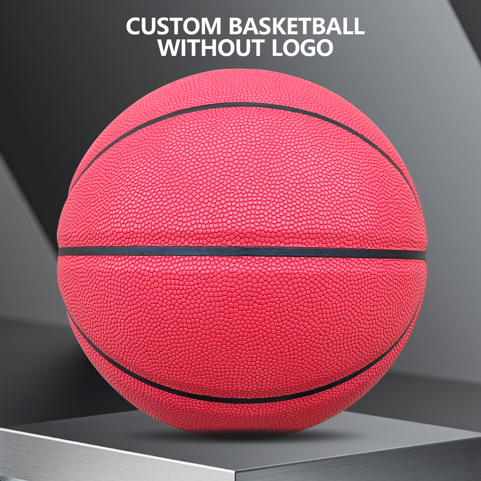 Aşınmaya dayanıklı Kapalı Açık - Basketball Arcade Game incelemesi ve fiyatı