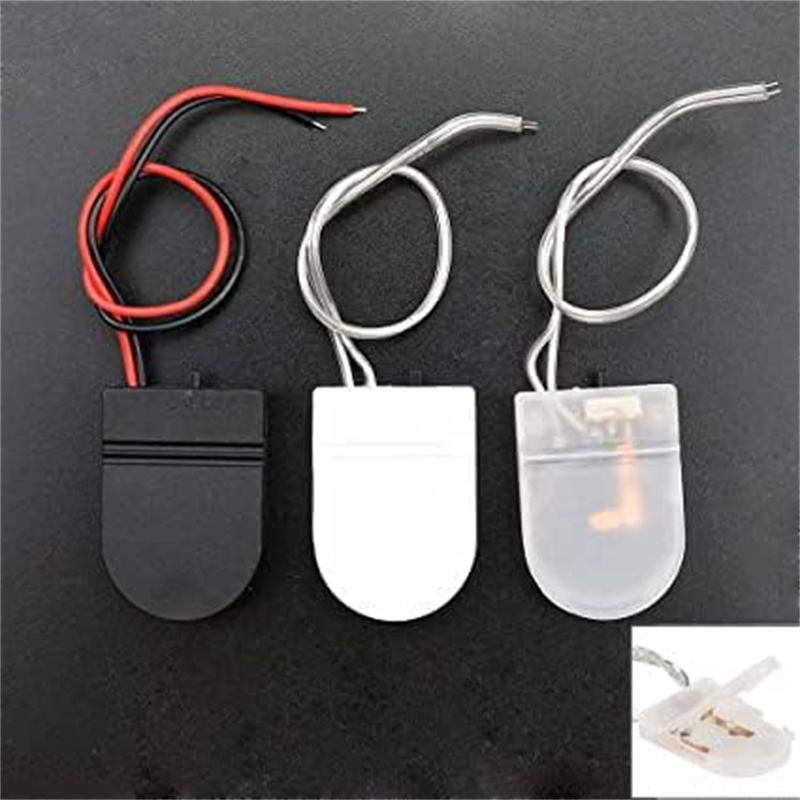 5 adet tek yuvalı CR2032 CR 20 - Coin Acceptor Selector incelemesi ve fiyatı