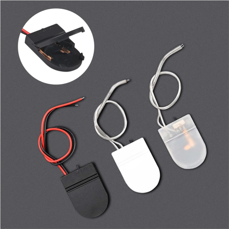 5 adet tek yuvalı CR2032 CR 20 - Coin Acceptor Selector incelemesi ve fiyatı