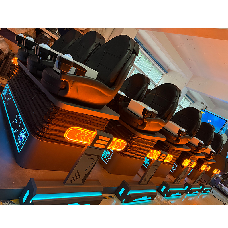VR Savaş Gemisi 2026 Yeni AR/V - Arcade Games & Vending Llc Photos incelemesi ve fiyatı