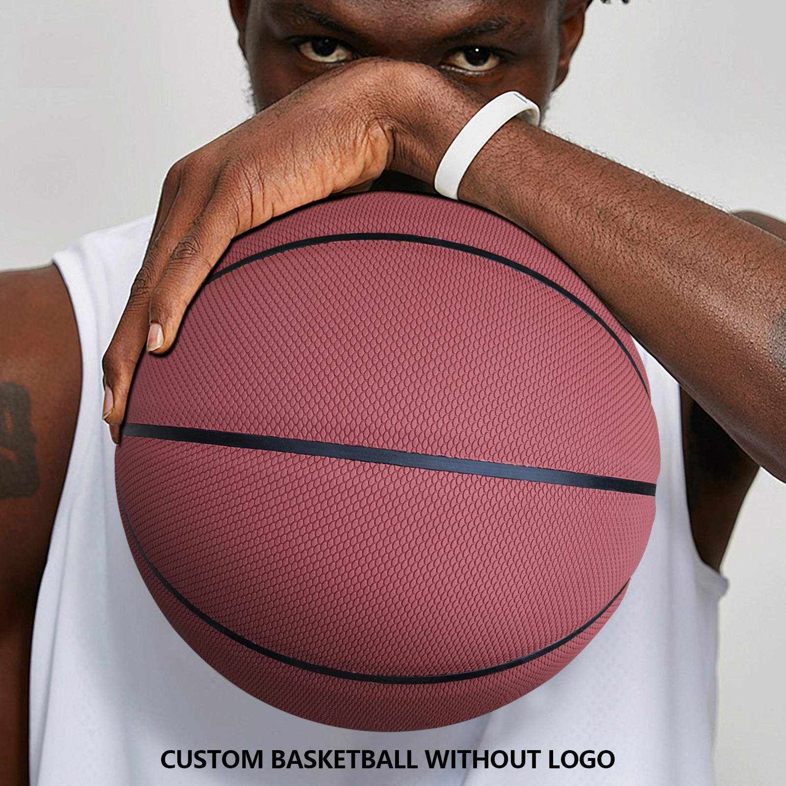 Aşınmaya dayanıklı Logosuz Oyu - Basketball Arcade Game incelemesi ve fiyatı