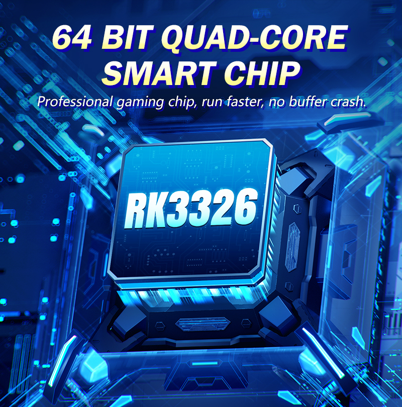 XF40H Cep Tipi Retro Oyun Kons - Arcade Game Jackpot incelemesi ve fiyatı