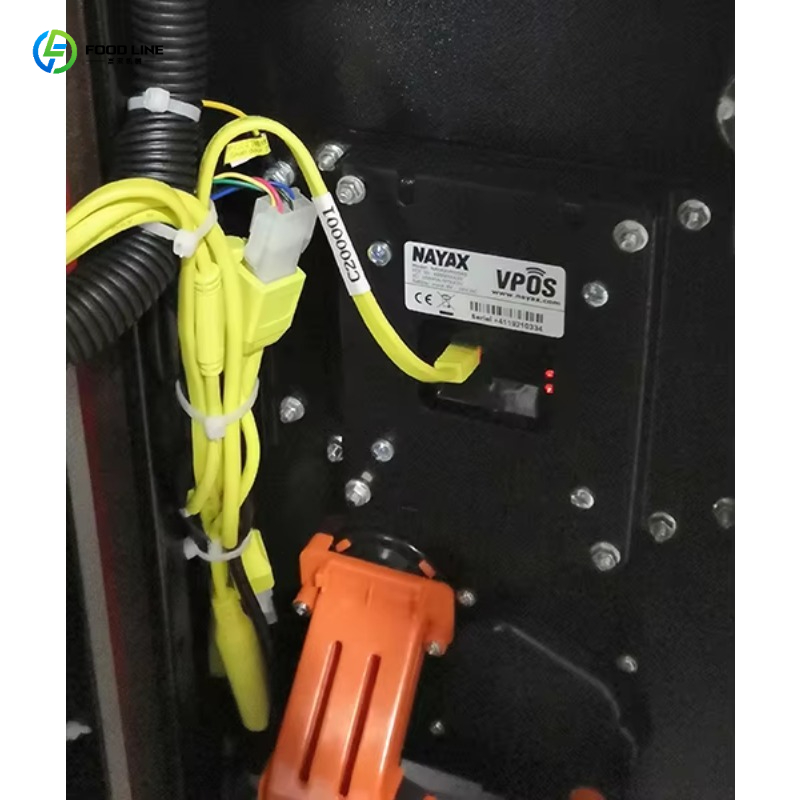 FL Kartlı Otomat, Oyuncak Salo - Arcade Card Vending Machine incelemesi ve fiyatı