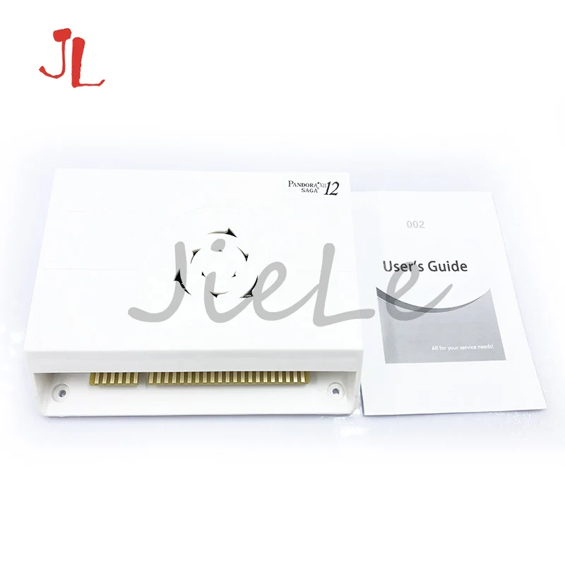 Pandora XII-3D Video Oyunları  - Usb Game Board Jamma incelemesi ve fiyatı